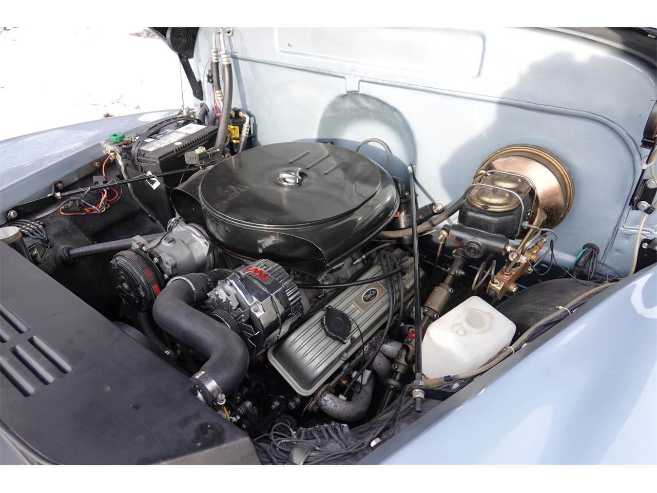 Gmc-12-ton-pickup-1951-Light-Blue-Blue-5