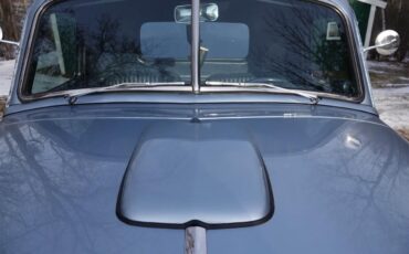 Gmc-12-ton-pickup-1951-Light-Blue-Blue-7