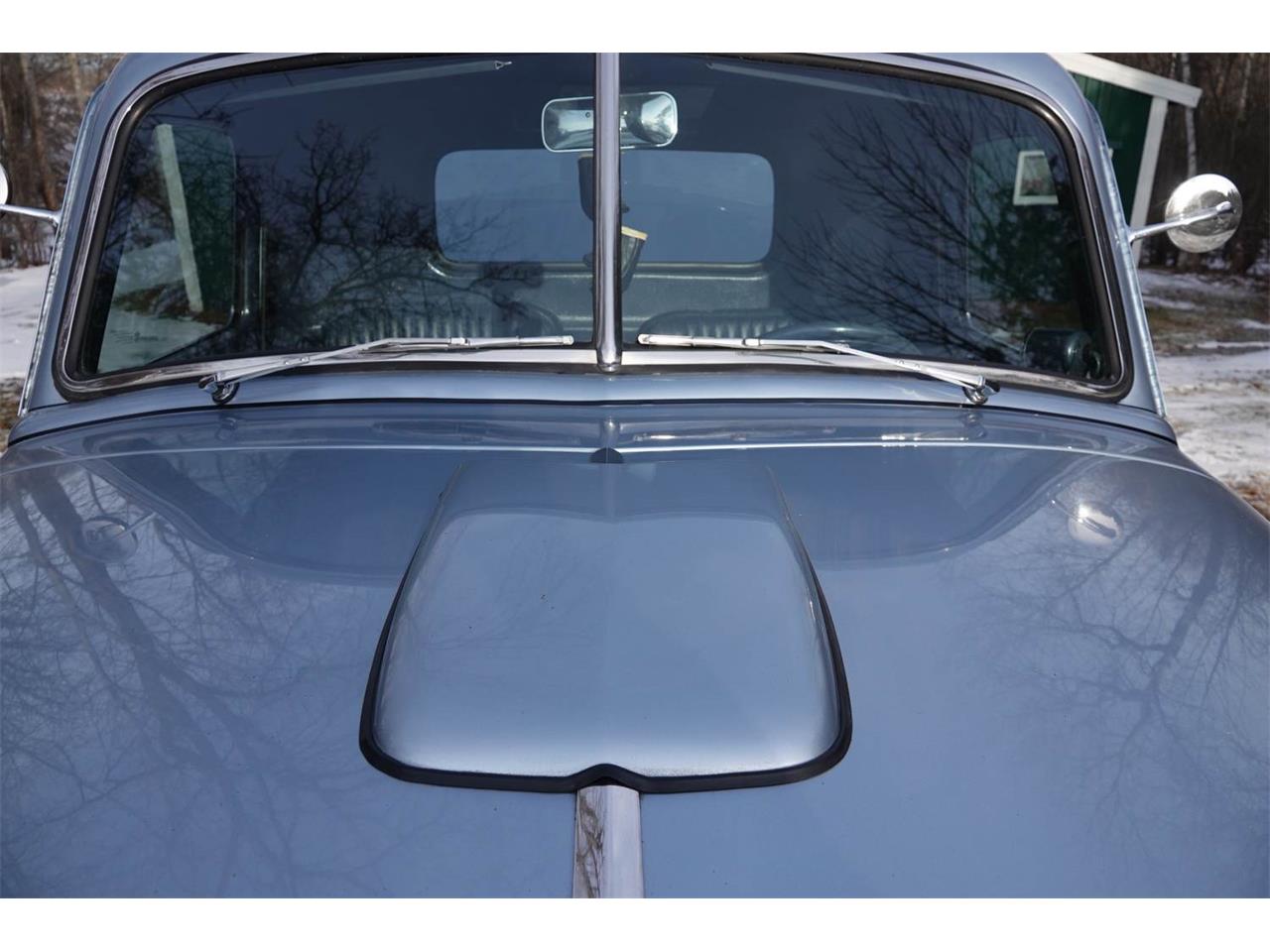 Gmc-12-ton-pickup-1951-Light-Blue-Blue-7