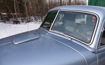 Gmc-12-ton-pickup-1951-Light-Blue-Blue-9