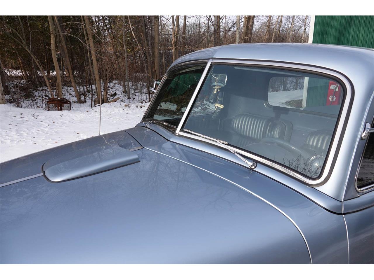 Gmc-12-ton-pickup-1951-Light-Blue-Blue-9