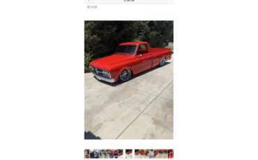 Gmc-12-ton-pickup-1968-Red-Red-1