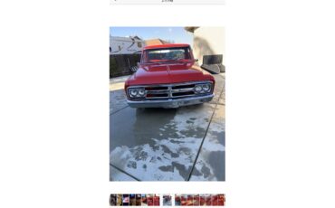 Gmc-12-ton-pickup-1968-Red-Red-10