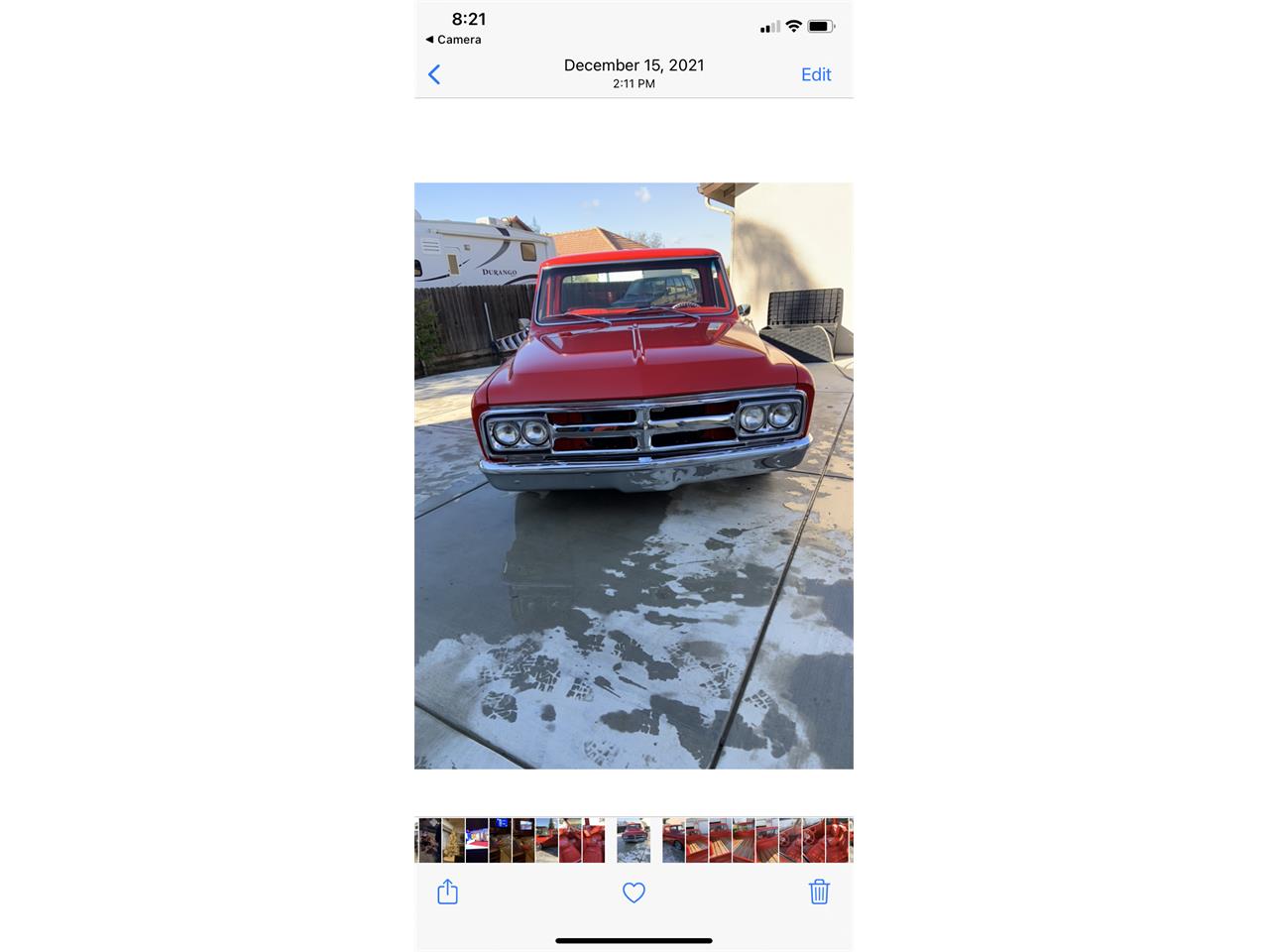 Gmc-12-ton-pickup-1968-Red-Red-10
