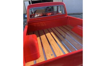 Gmc-12-ton-pickup-1968-Red-Red-11