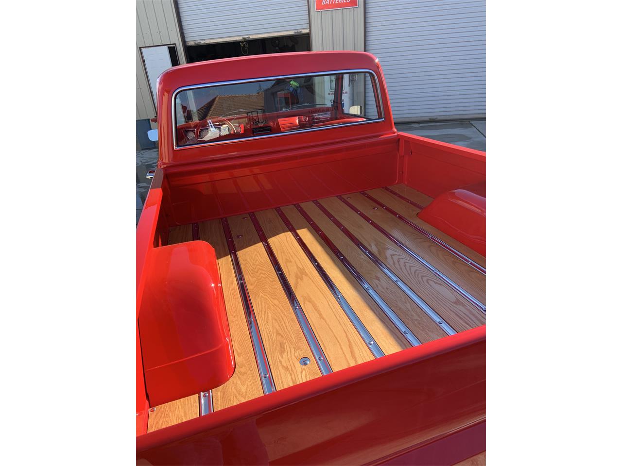 Gmc-12-ton-pickup-1968-Red-Red-11