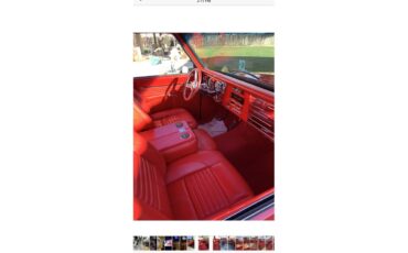 Gmc-12-ton-pickup-1968-Red-Red-12