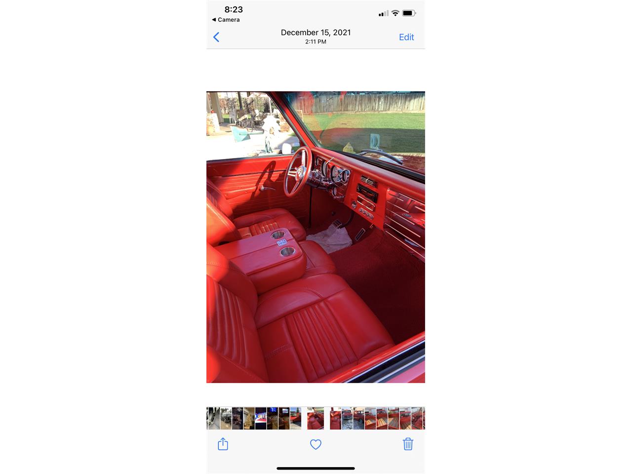 Gmc-12-ton-pickup-1968-Red-Red-12