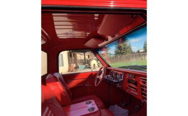 Gmc-12-ton-pickup-1968-Red-Red-13