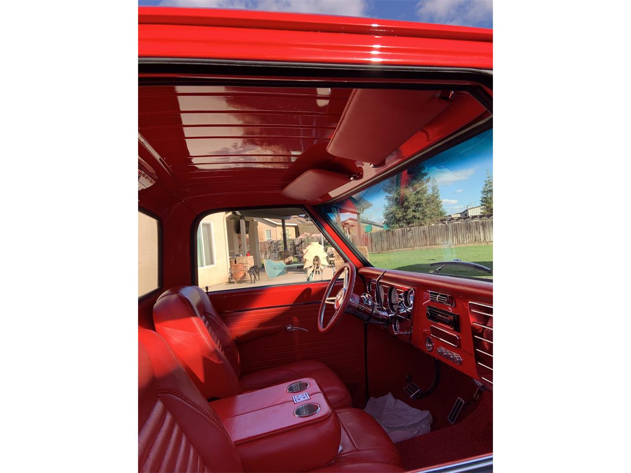 Gmc-12-ton-pickup-1968-Red-Red-13