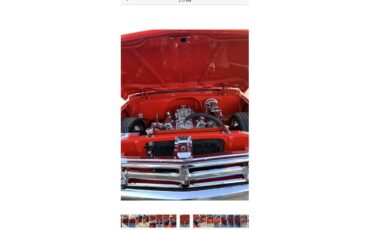 Gmc-12-ton-pickup-1968-Red-Red-14