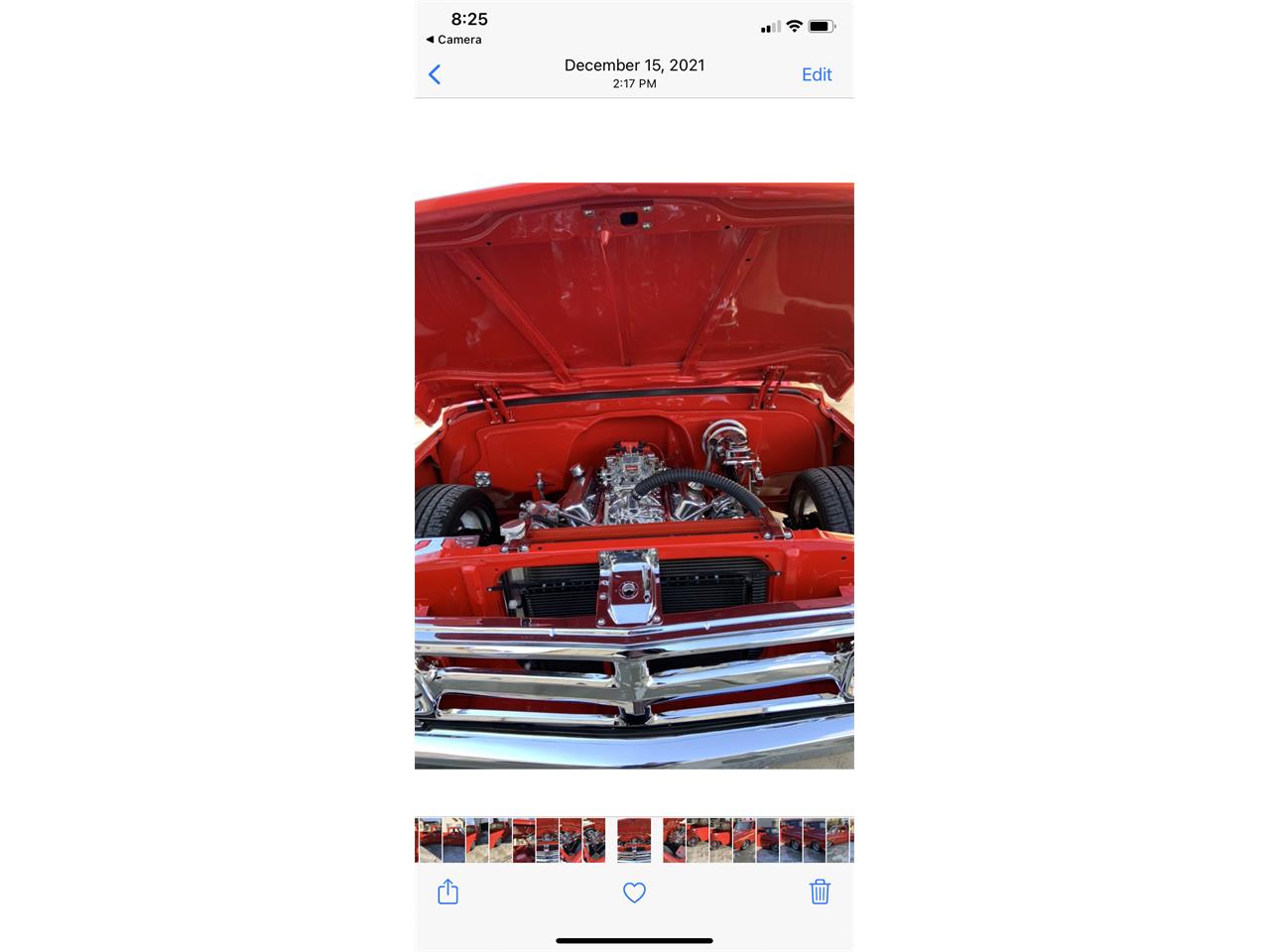 Gmc-12-ton-pickup-1968-Red-Red-14
