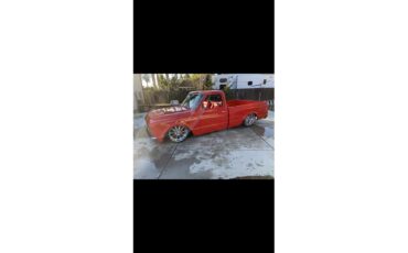 Gmc-12-ton-pickup-1968-Red-Red-2