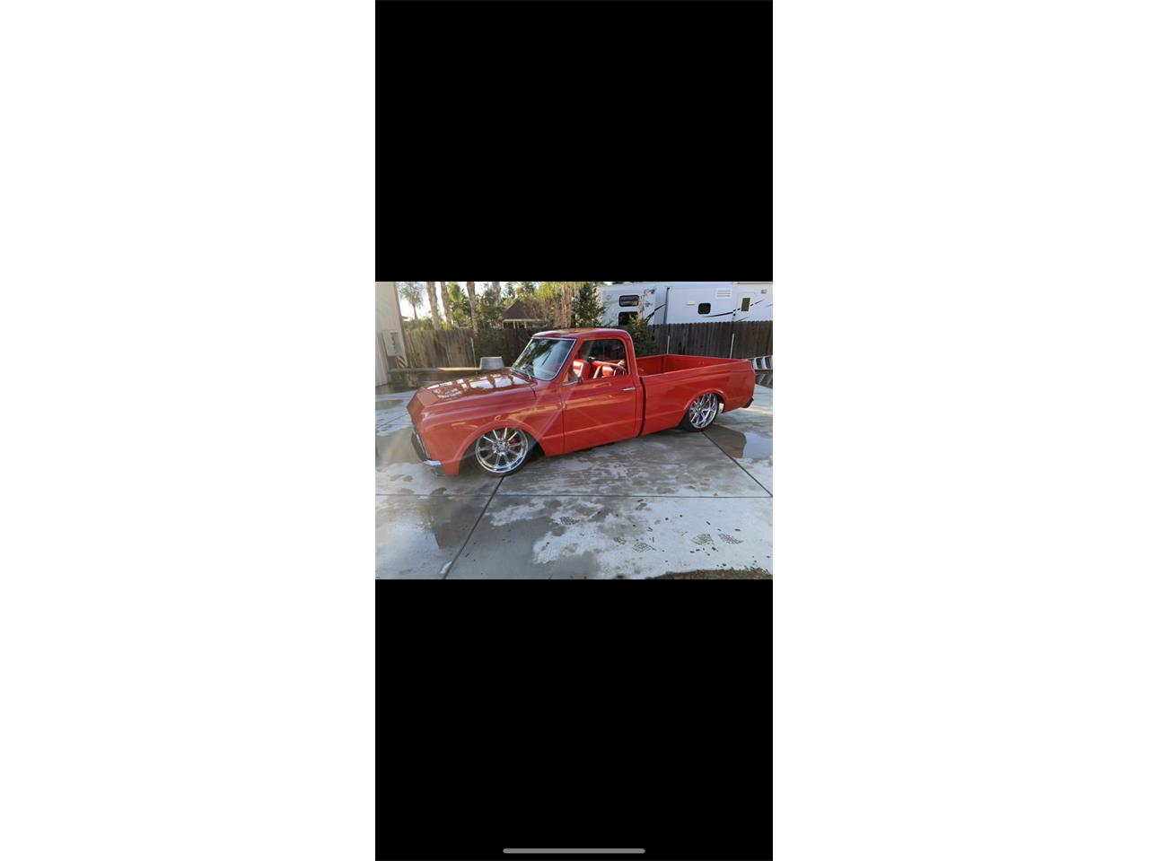 Gmc-12-ton-pickup-1968-Red-Red-2