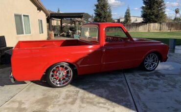 Gmc-12-ton-pickup-1968-Red-Red-3