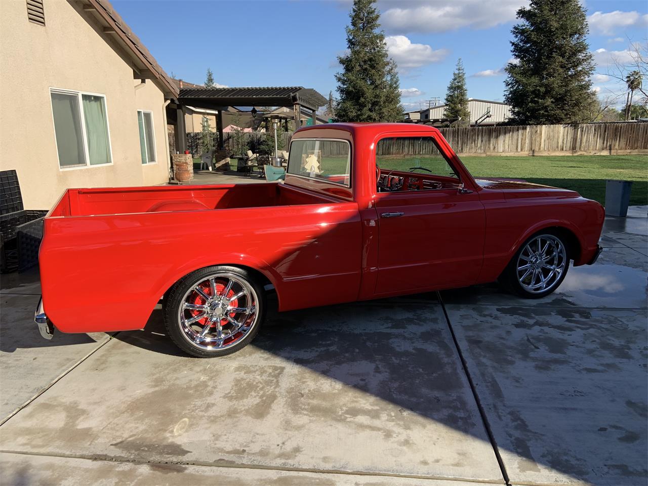 Gmc-12-ton-pickup-1968-Red-Red-3