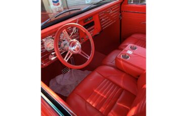 Gmc-12-ton-pickup-1968-Red-Red-4