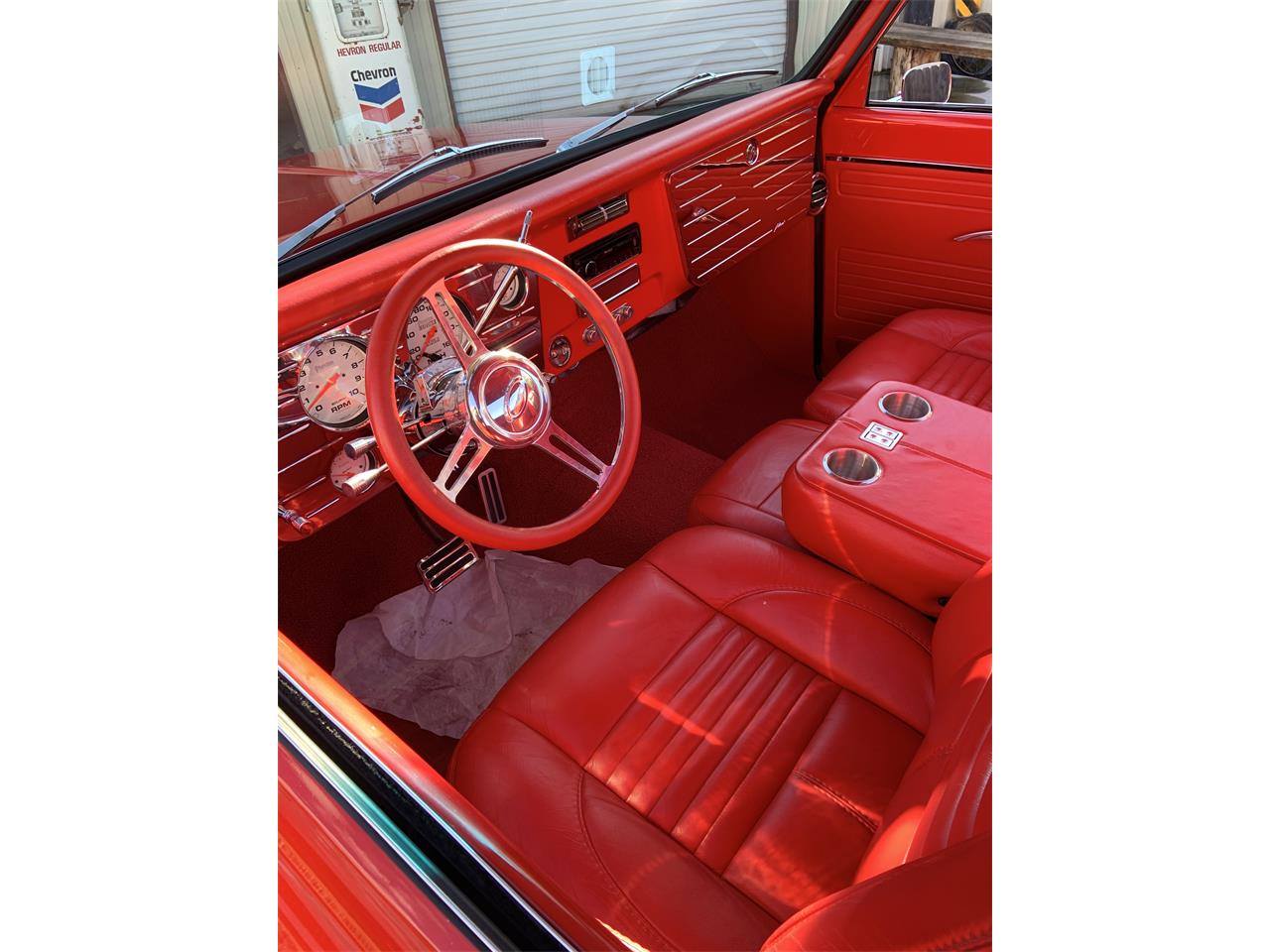 Gmc-12-ton-pickup-1968-Red-Red-4