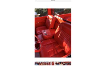 Gmc-12-ton-pickup-1968-Red-Red-5