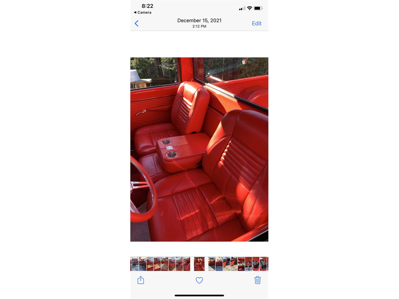 Gmc-12-ton-pickup-1968-Red-Red-5