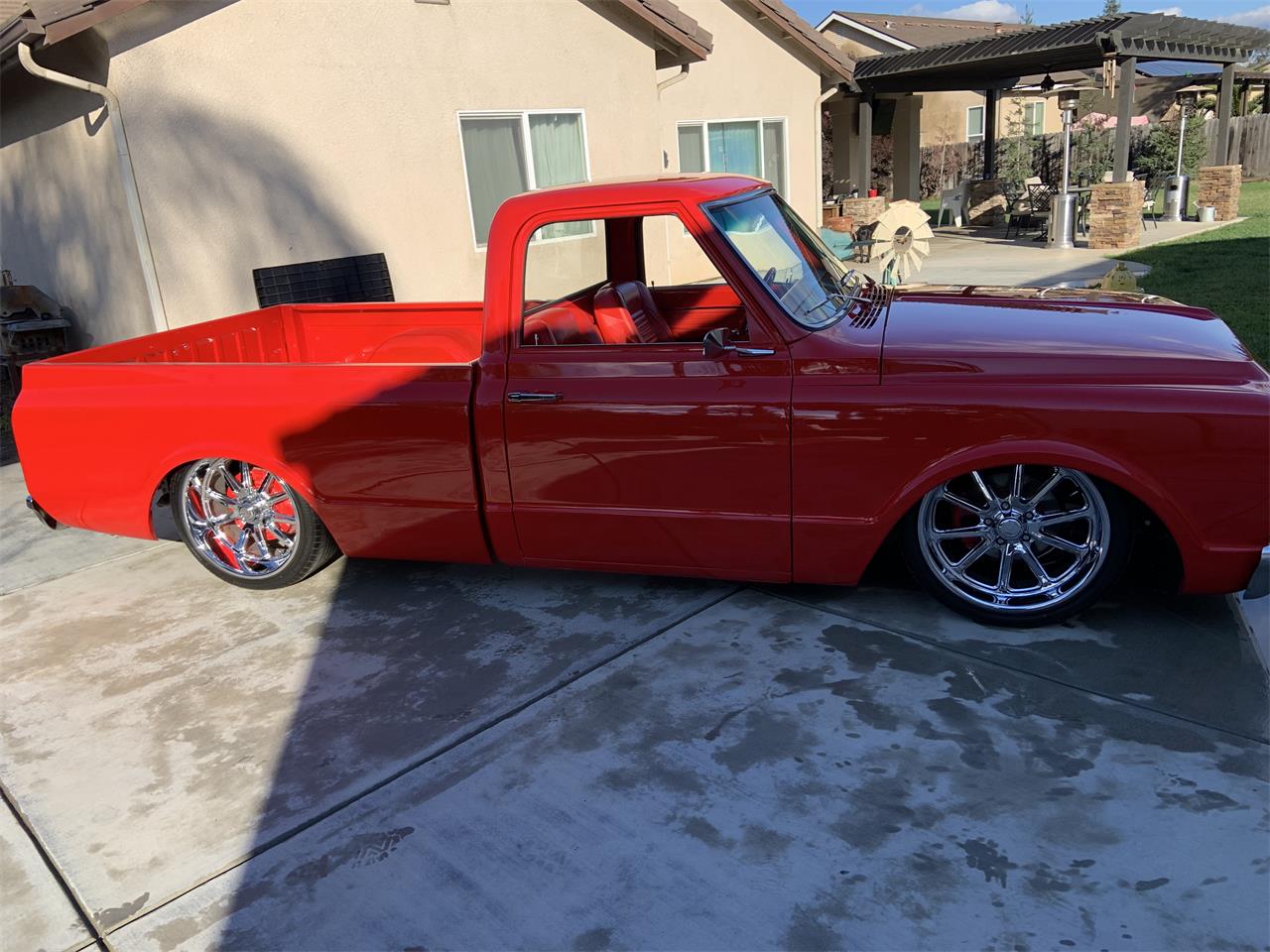 Gmc-12-ton-pickup-1968-Red-Red-6