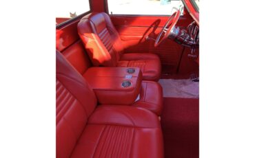 Gmc-12-ton-pickup-1968-Red-Red-8
