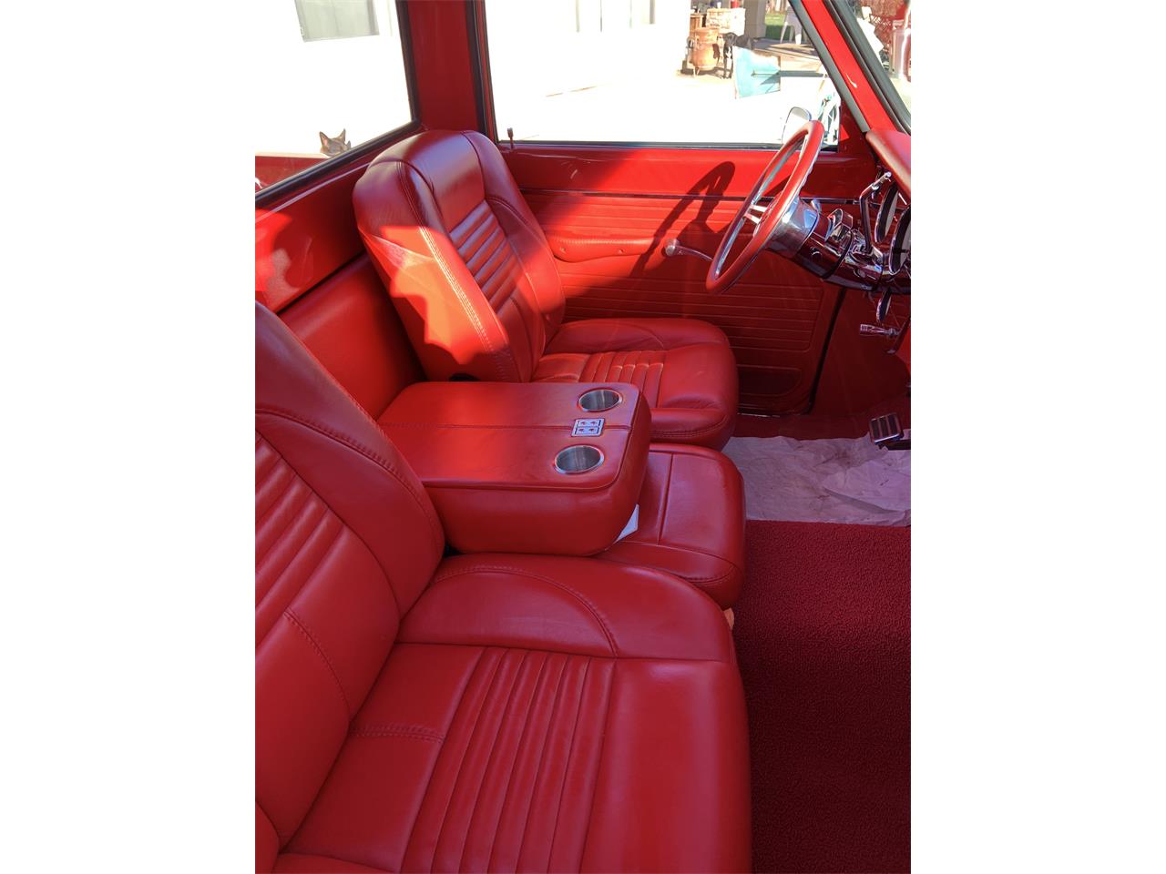Gmc-12-ton-pickup-1968-Red-Red-8