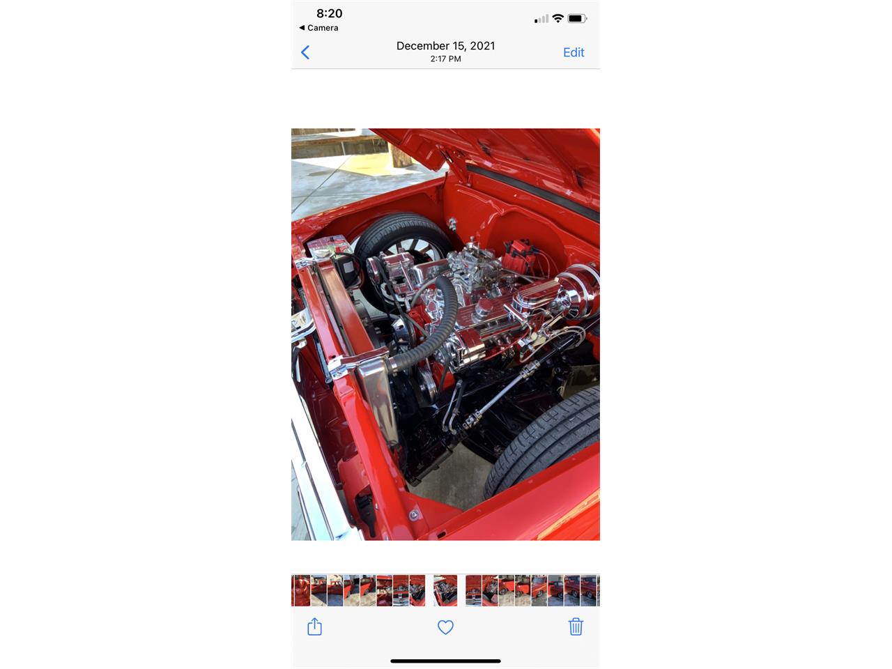 Gmc-12-ton-pickup-1968-Red-Red-9