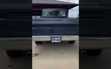 Gmc-12-ton-pickup-1971-dark-blue-gray-leather-1