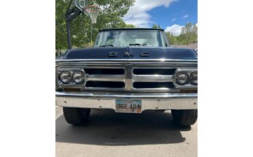 Gmc-12-ton-pickup-1971-dark-blue-gray-leather-13