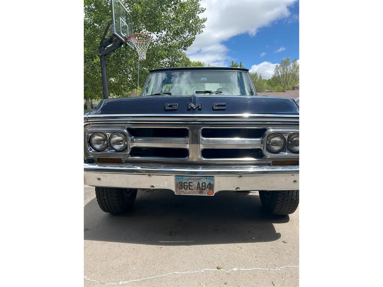 Gmc-12-ton-pickup-1971-dark-blue-gray-leather-13