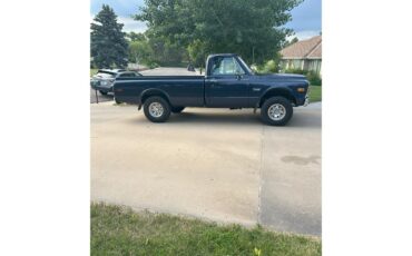 Gmc-12-ton-pickup-1971-dark-blue-gray-leather-14