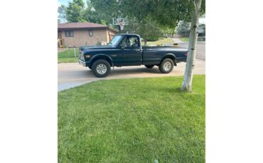Gmc-12-ton-pickup-1971-dark-blue-gray-leather-15
