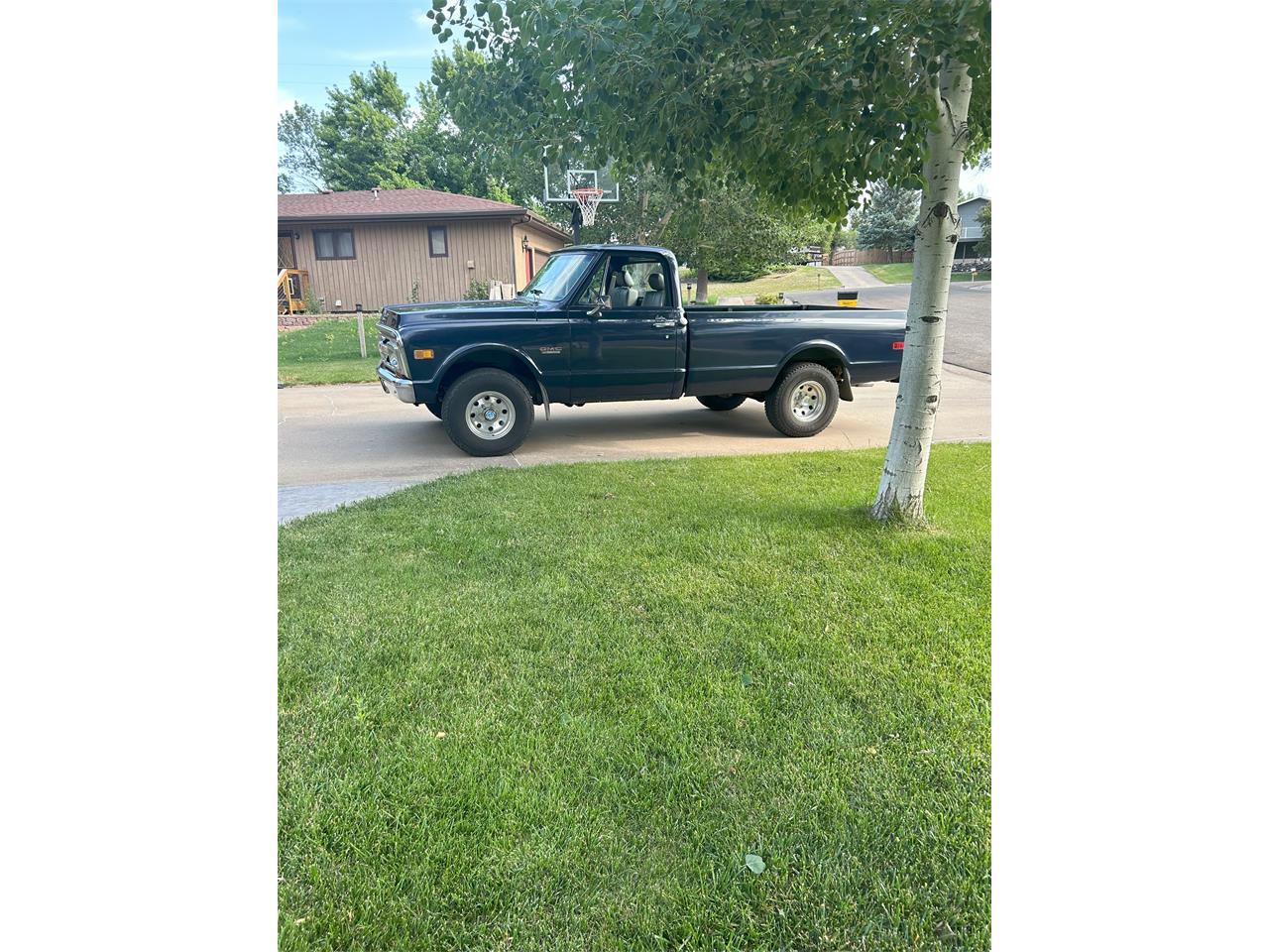 Gmc-12-ton-pickup-1971-dark-blue-gray-leather-15