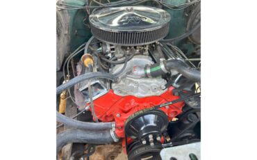 Gmc-12-ton-pickup-1971-dark-blue-gray-leather-16