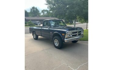 Gmc-12-ton-pickup-1971-dark-blue-gray-leather-2