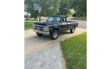 Gmc-12-ton-pickup-1971-dark-blue-gray-leather