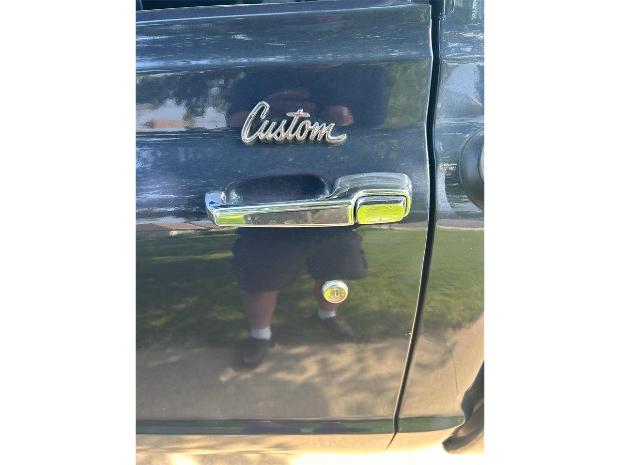 Gmc-12-ton-pickup-1971-dark-blue-gray-leather-5