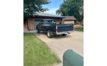 Gmc-12-ton-pickup-1971-dark-blue-gray-leather-7