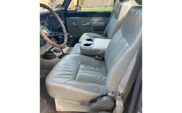 Gmc-12-ton-pickup-1971-dark-blue-gray-leather-8