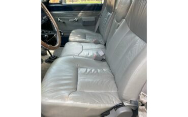 Gmc-12-ton-pickup-1971-dark-blue-gray-leather-9