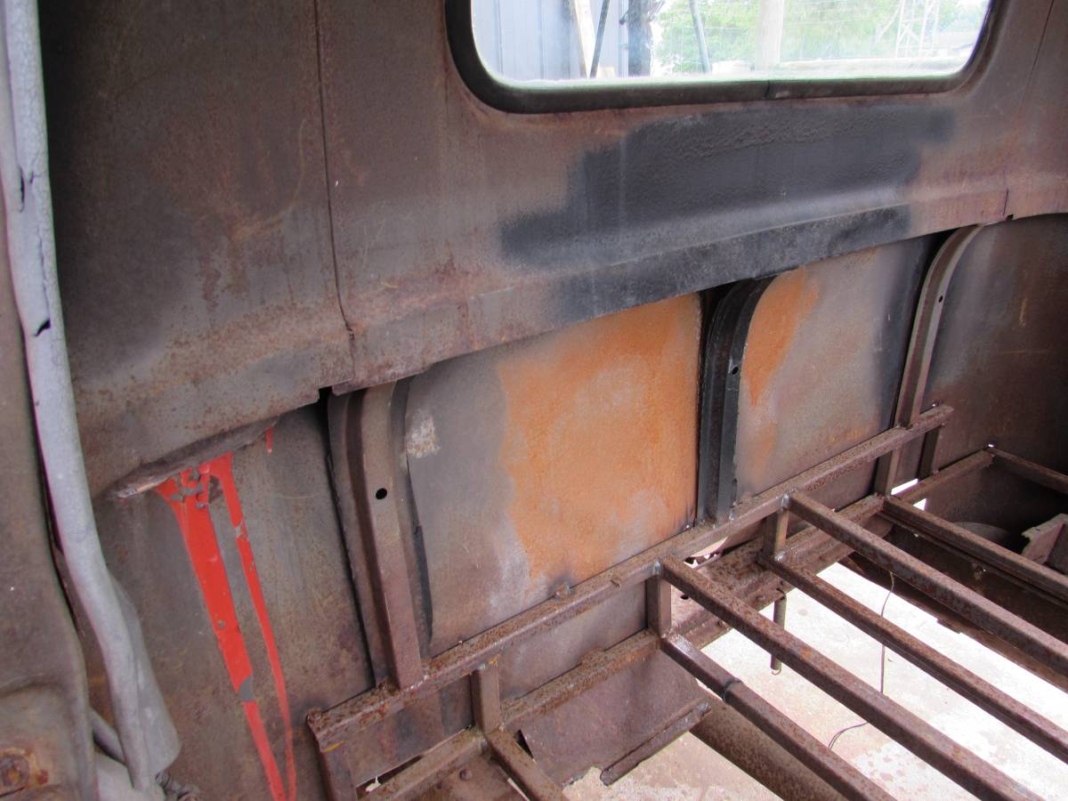 Gmc-12-ton-truck-1953-orange-6