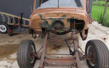 Gmc-12-ton-truck-1953-orange-7
