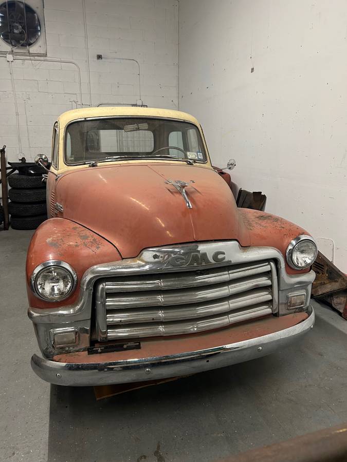 Gmc-150-1954-brown-1