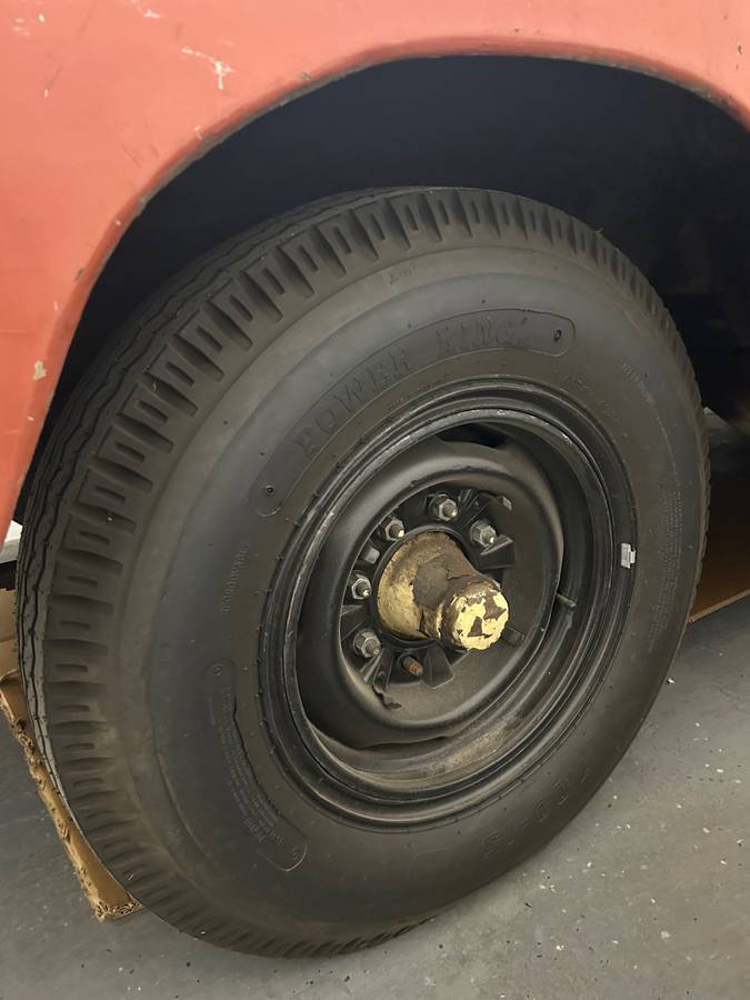 Gmc-150-1954-brown-10