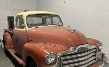 Gmc-150-1954-brown-2