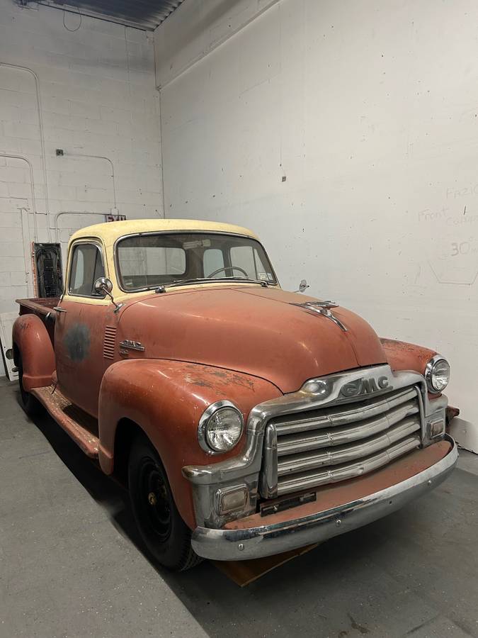 Gmc-150-1954-brown-2