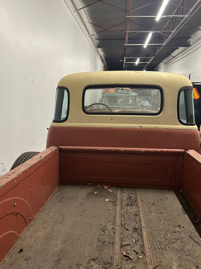 Gmc-150-1954-brown-3