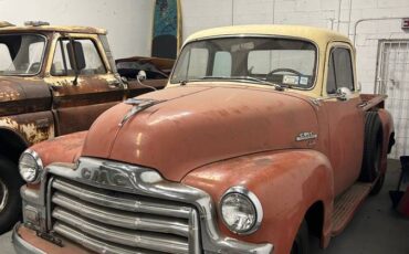 Gmc-150-1954-brown