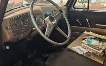 Gmc-150-1954-brown-4
